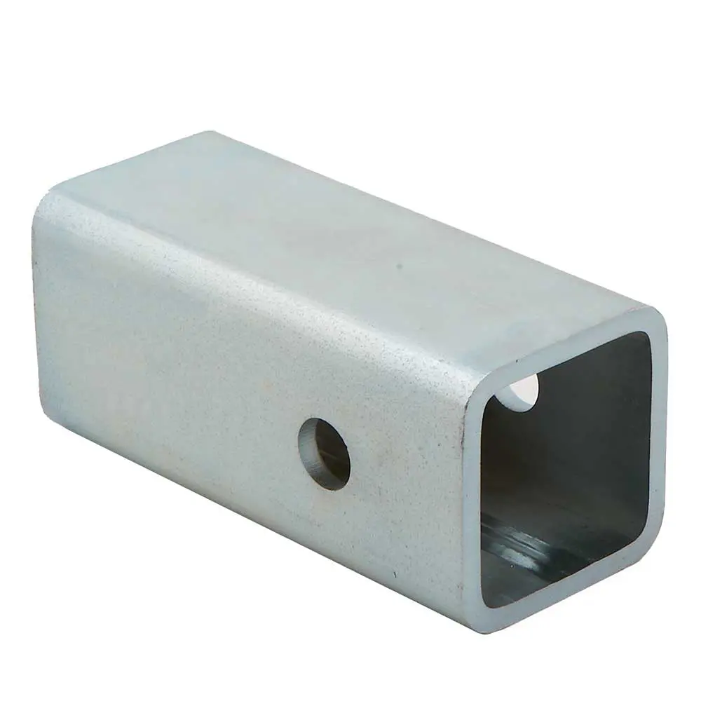 (32797.Ult) Ultra-Tow Hitch Adapter | Adapts 2-1/2-In. Opening To Accept 2-In. Insert 1