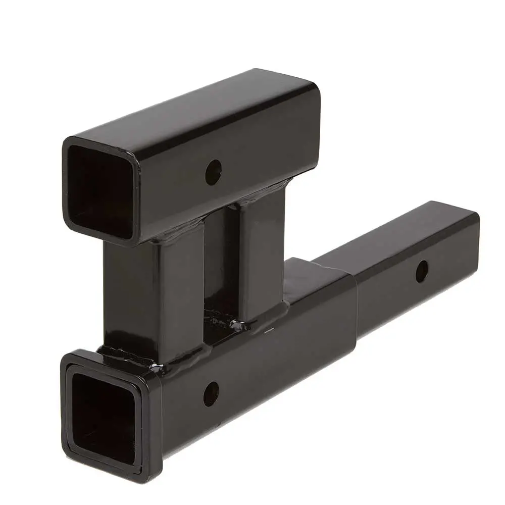 (32799.Ult) Ultra-Tow Dual Hitch Extension | 4000-Lb. Cap 1