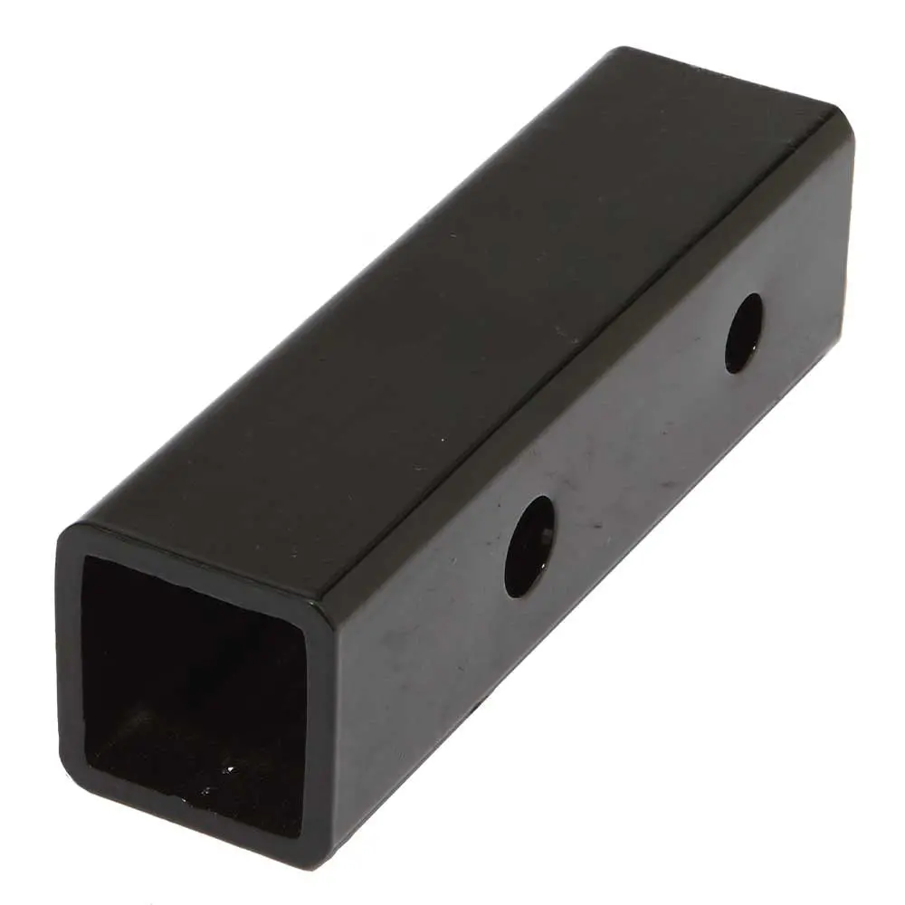 (32800.Ult) Ultra-Tow Hitch Adapter | Adapts 2-In. Opening To Accept 1-1/4-In. Insert 1