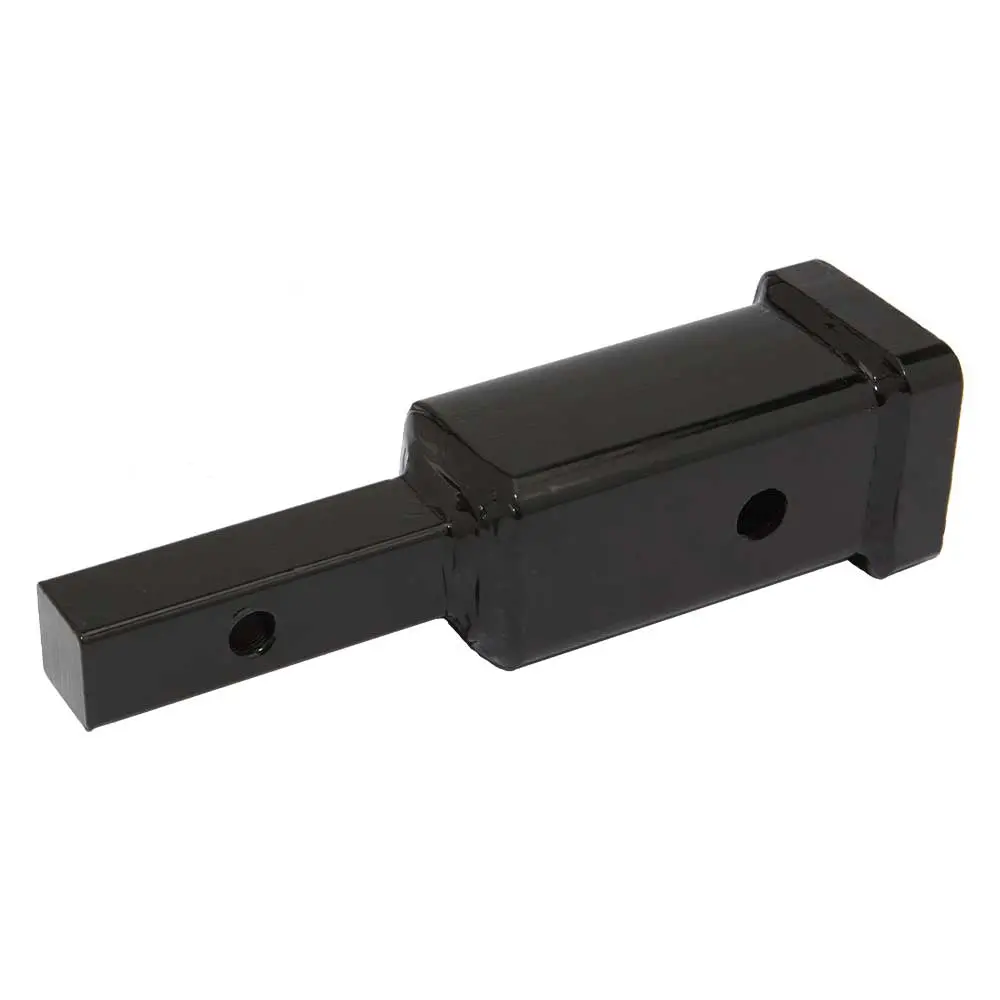 (32823.Ult) Ultra-Tow Hitch Adapter | Adapts 1-1/4-In. Opening To Accept 2-In. Insert 1