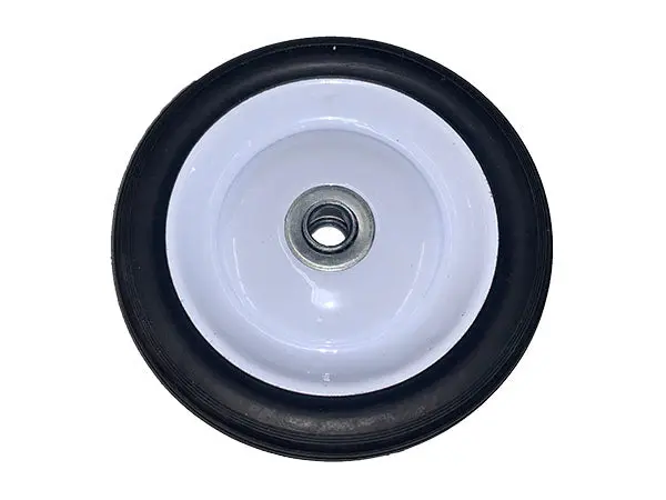 (330-214) Wheel (Fits: Es7t20) 1