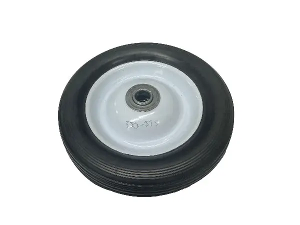 (330-375) Wheel (Fits: Ed10t20) 1