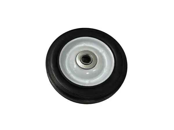 (330-436) Wheel (Fits: Ec5t20) 1