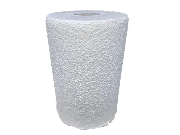 (33387) Insulation Can (Pw) 1