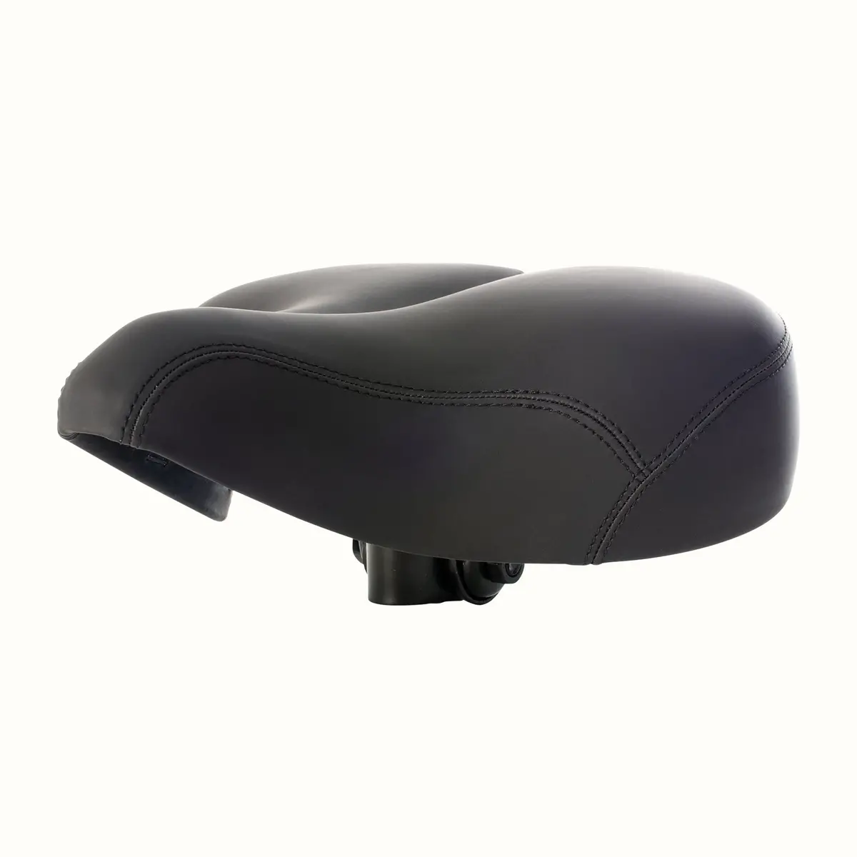 Chatham Cruiser Comfort Bike Saddle 1