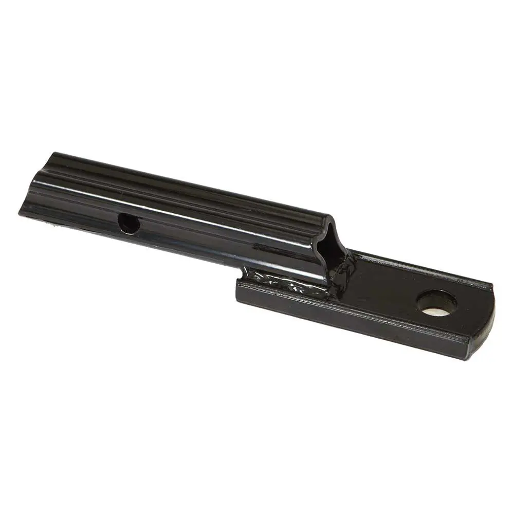 (33568.Ult) Ultra-Tow Xtp Receiver Hitch Ball Mount Class Ii | 1-1/4-In. Drop | 3,500-Lb. Tow Weight 1
