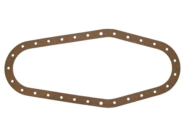 (336674) Gasket, Case (Gm.Ms) 1