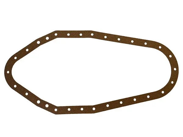 (336675) Gasket, Case (Mt,Tp) 1