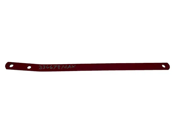 (336678) Brace. Handle Bar - Paint (Tp) 1