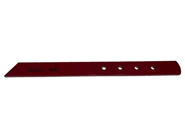 (336685) Depth Bar - Paint (Ms) 1
