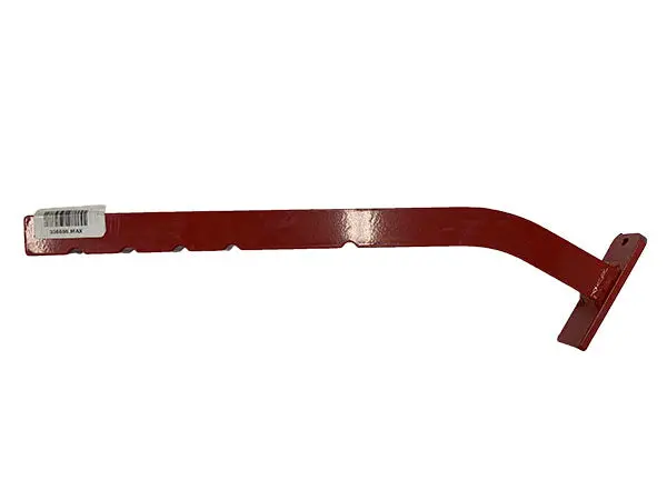 (336686) Depth Bar - Paint (Mt,Gm,Tp) 1