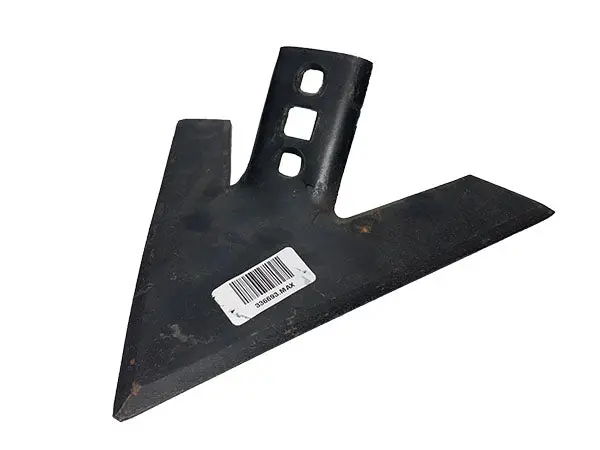 (336693) 12" Sweep 1