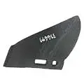 (336697) 7" Turn Shovel, R.H. 1