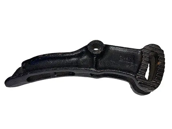 (336704) Tool Holder, #0541 - Paint 1