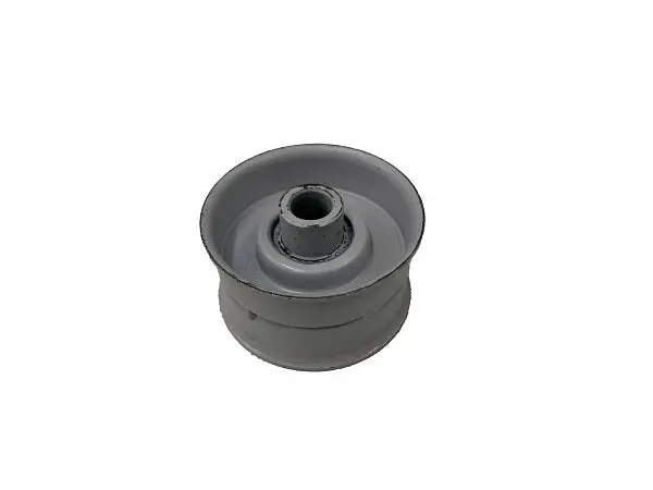 (338009) Idler Pulley, 1-7/8" X 3/8" 1