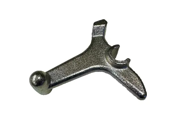 (348318) Handle, Stop 1