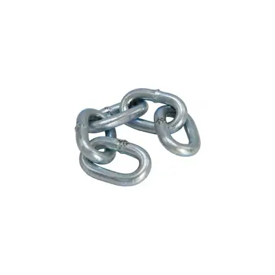 (348391) Chain, Deck Lift 1