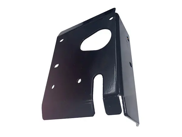 (350-226) Valve Cover 1