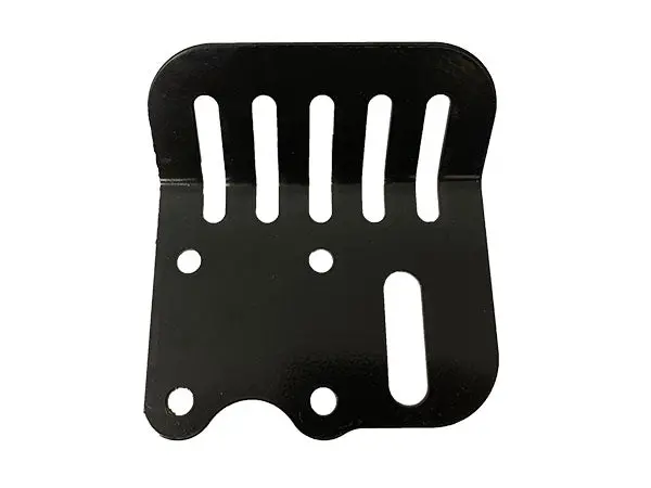 (350-233) Position Shield 1