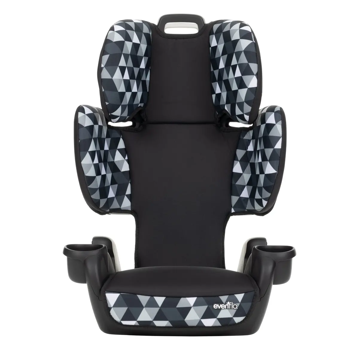 Gotime Sport Booster Car Seat Support 1
