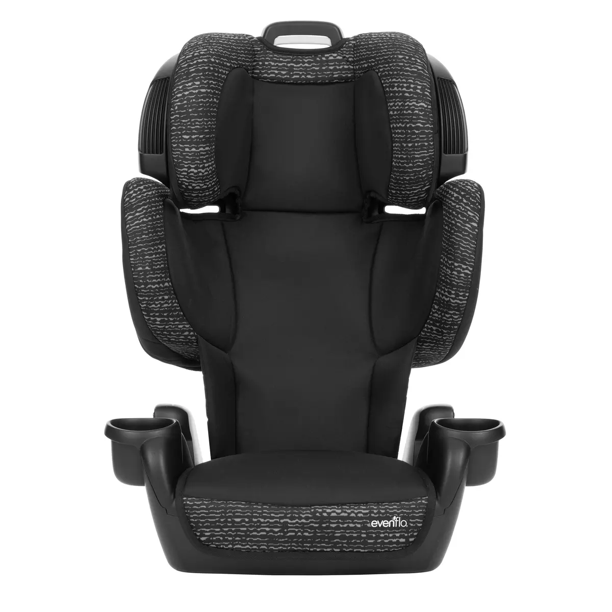 Gotime Lx Booster Car Seat Support 1