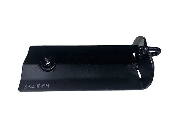 (350884) Slide, Deck Idler 1