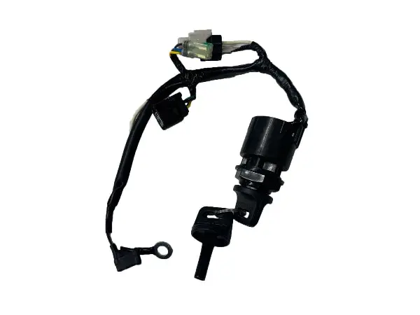 (35100-Z6l-013) Honda | Combination Switch 1