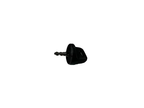 (35110-Zv5-V50) Honda Engine Key 1