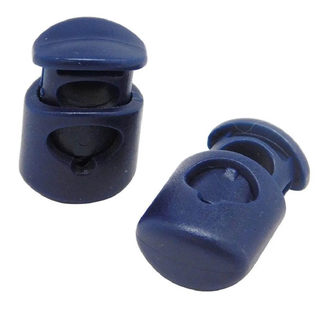 Primoloc Cord Locks 1