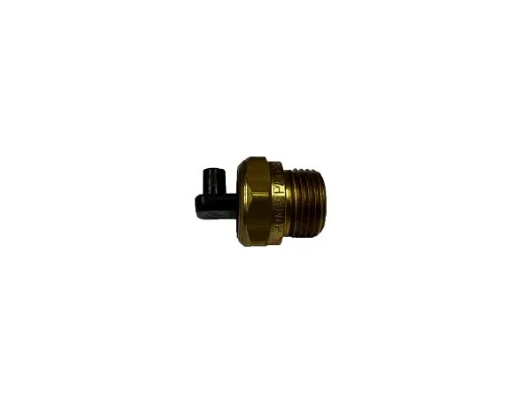 (35918) Thermal Valve (100556) 1