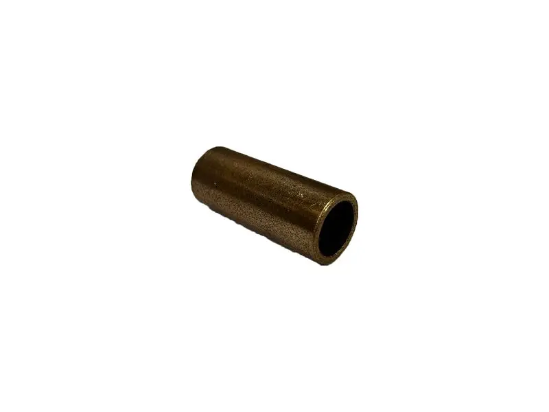 (359293) Bushing, Input (Aa811) 1