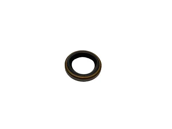 (359294) Oil Seal, Input (Mini) 1