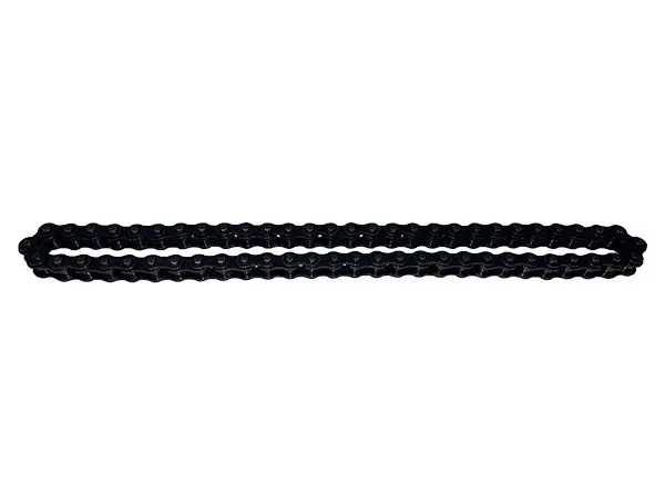 (359295) Chain, #35 X 58 Links (Ms,Gm) 1