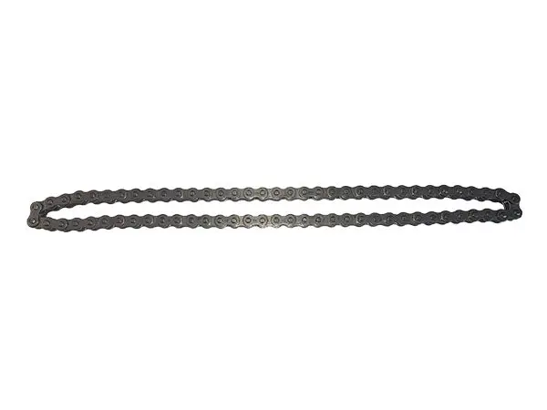 (359296) Chain, #35 X 70 Links (Mt/Tp) 1