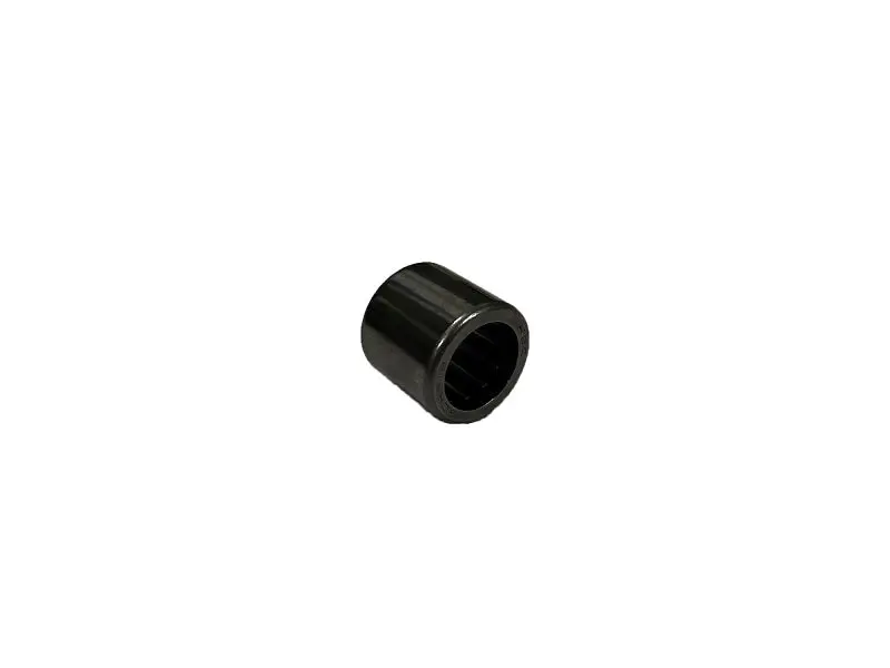 (359297) Idler Bearing, #Sch912 (Ms/Gm) 1
