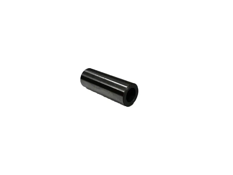 (359298) Bushing, Idler Cluster (Ms/Gm) 1