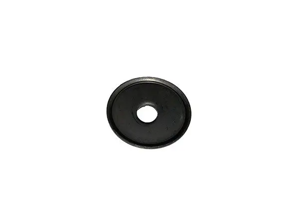 (359299) Washer, Transmission -Form (Ms 1