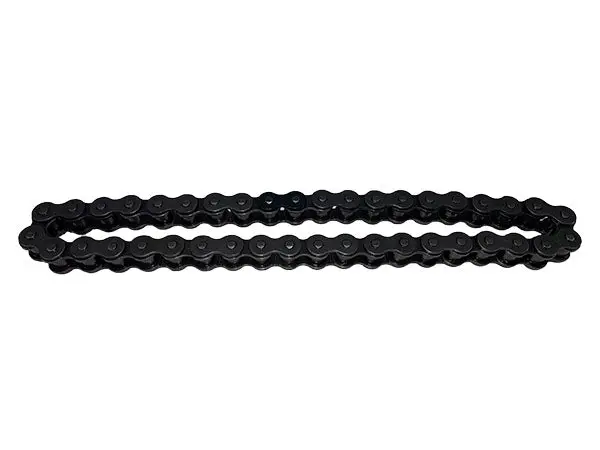(359300) Chain, #50 X 40 Links (Ms,Gm) 1