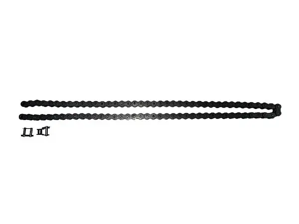 (359301) Chain, #40 X 79 Links (Ph50b) 1