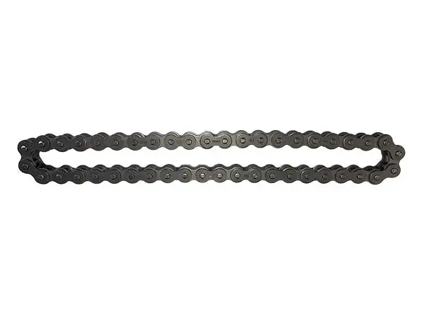 (359302) Chain, #50 X 44 Links (Mt/Tp) 1