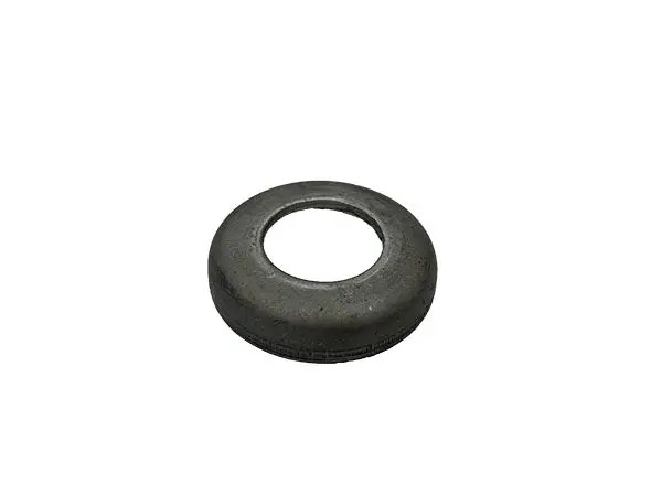 (359303) Output Shaft Spacer-Form(Ms/Tp 1