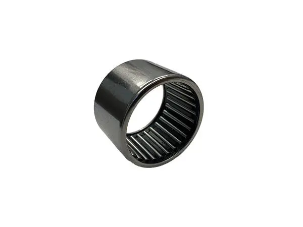 (359304) Bearing #Sce2016, Output Shaft 1