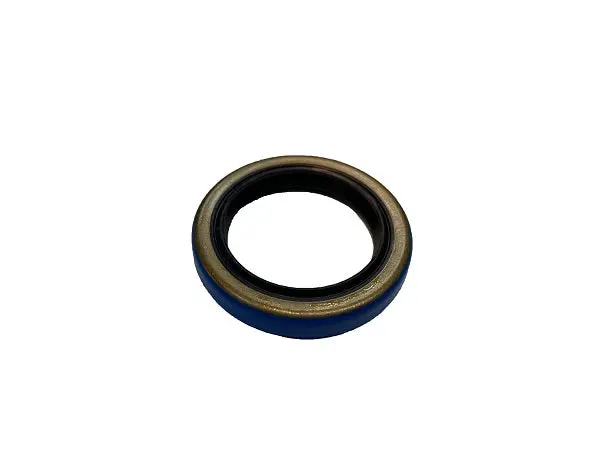 (359305) Oil Seal. Output Shaft (Ms/Tp) 1