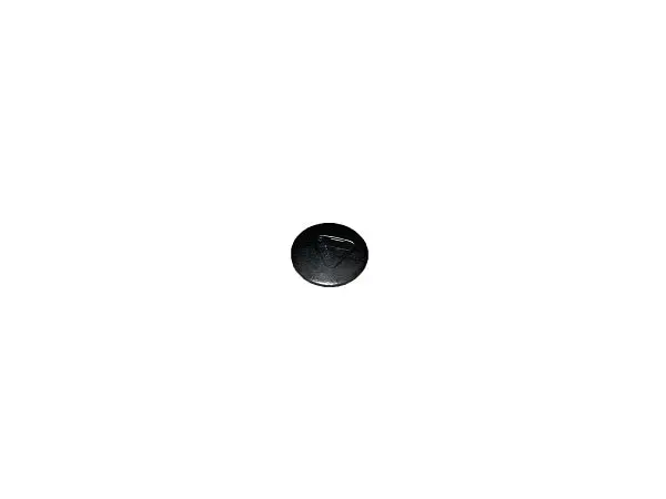 (359310) Plug, Expansion 1