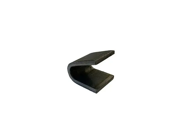 (359311) Spacer, Trans. -Form<7/8">(Ms) 1