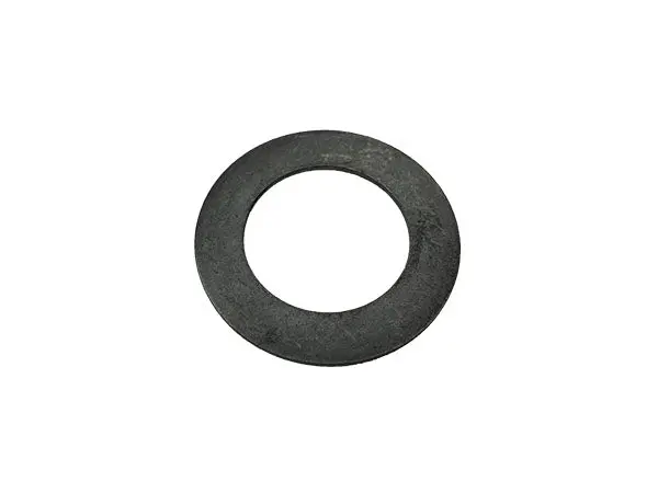 (359313) Washer,.062 X 2"Od X 1.265"Id 1