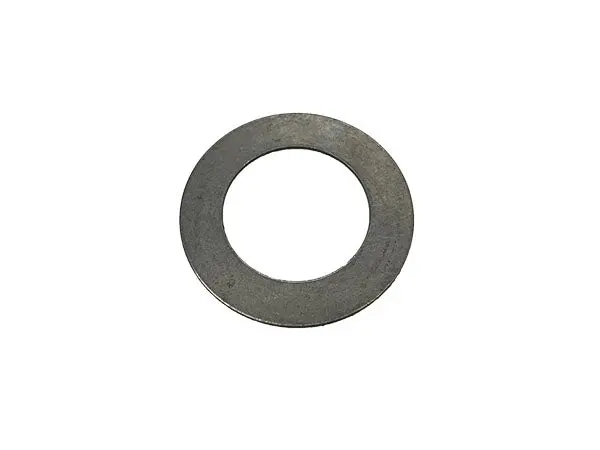(359314) Washer,.0375 X 2"Od X 1.265"Id 1