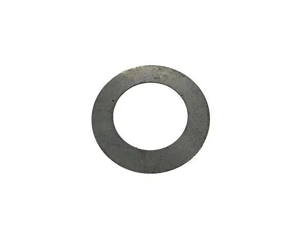 (359315) Washer, .020 X 2"Od X 1.265"Id 1