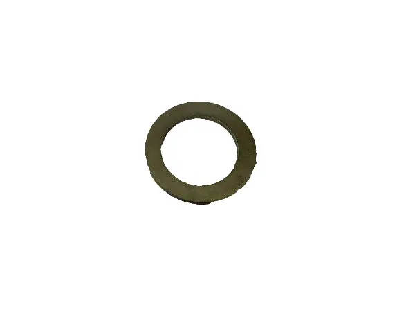 (359320) Washer,.093 X 2"Od X 1-1/16"Id 1