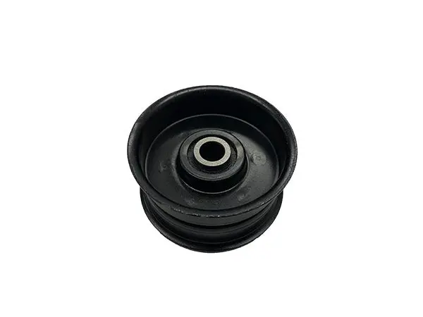 (359321) Idler Pulley, 2-3/4" X 3/8" 1